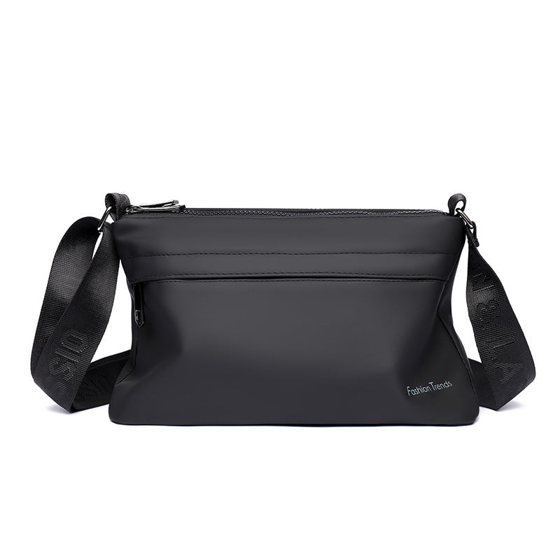 Waterproof Crossbody Bag