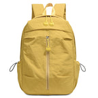 Lightweight Versatile Outdoor Backpack