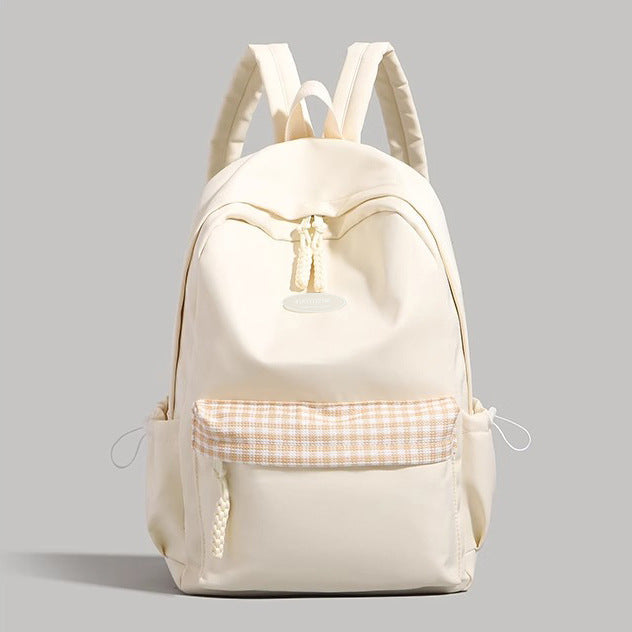 Stylish Lightweight Backpack