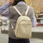 More Elegant and Practical Backpack