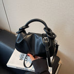 Stylish Mini Handbag