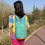 Urban Travel Backpack