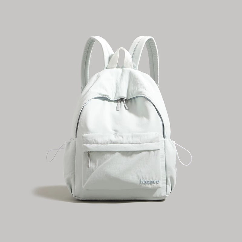 Versatile Lightweight Backpack