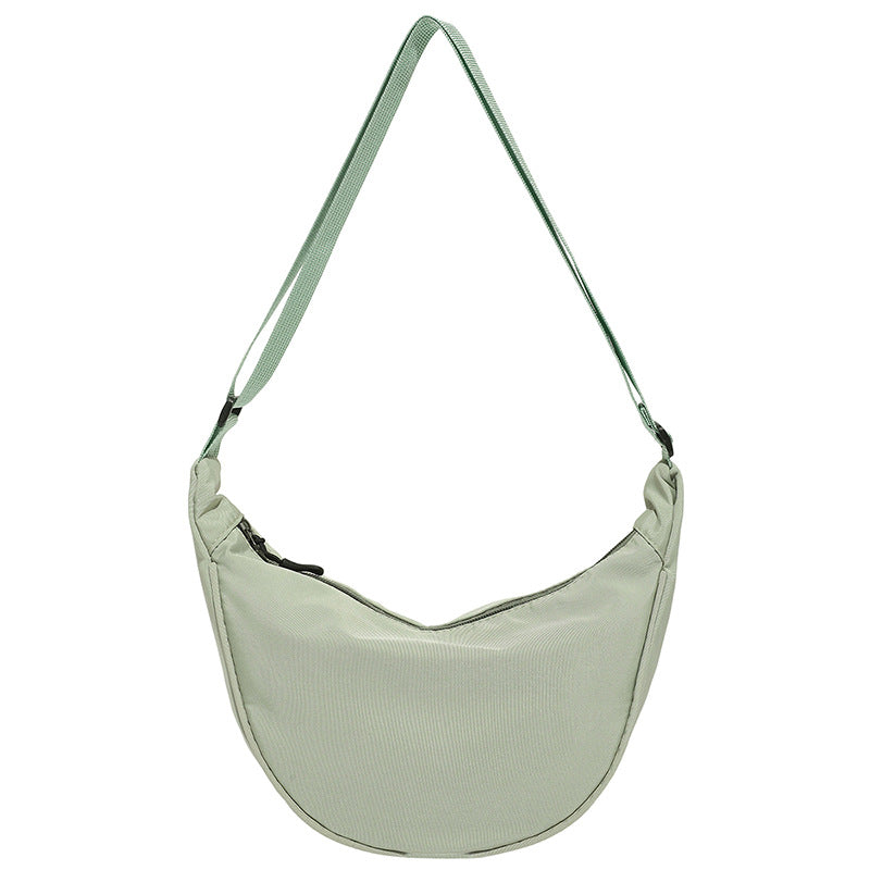 Versatile Crossbody Bag