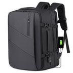 Multi-Functional Backpack