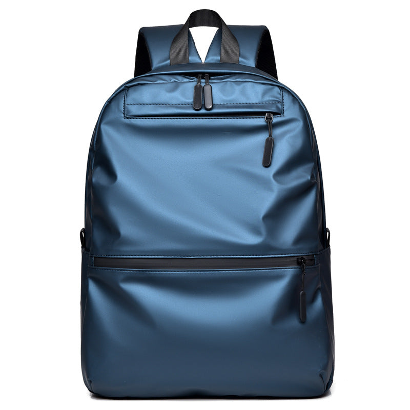 Stylish Waterproof Backpack