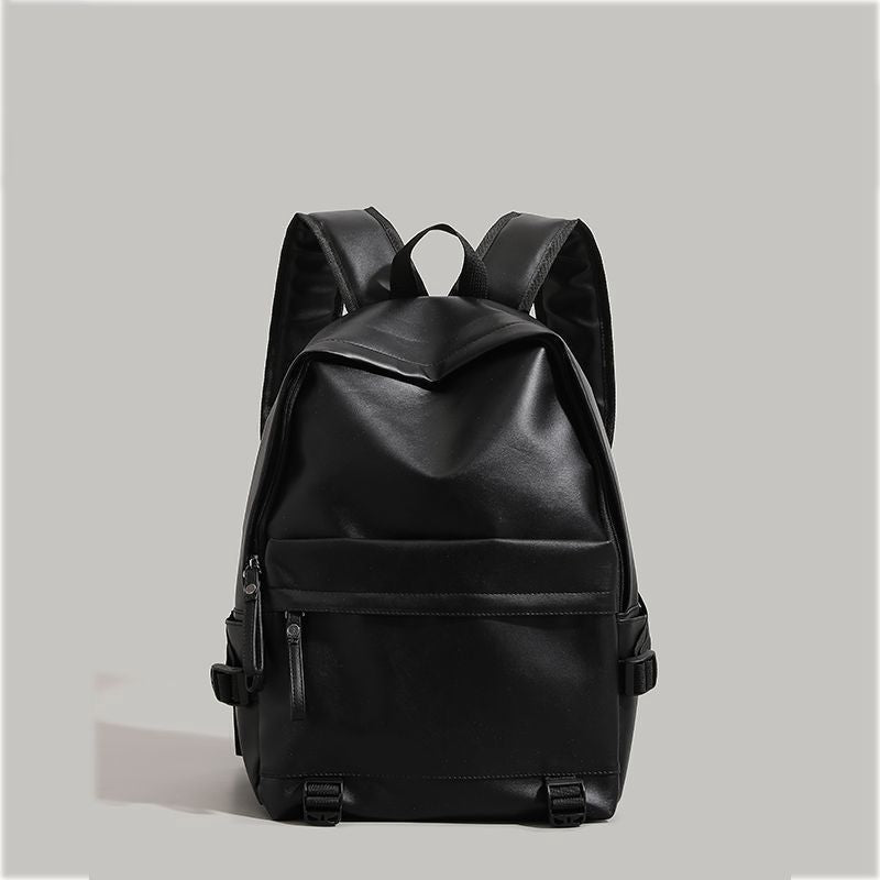 Trendy Lightweight Urban Backpack