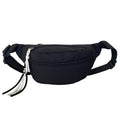 Compact Crossbody Bag