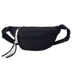 Compact Crossbody Bag
