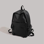 Trendy Lightweight Urban Backpack