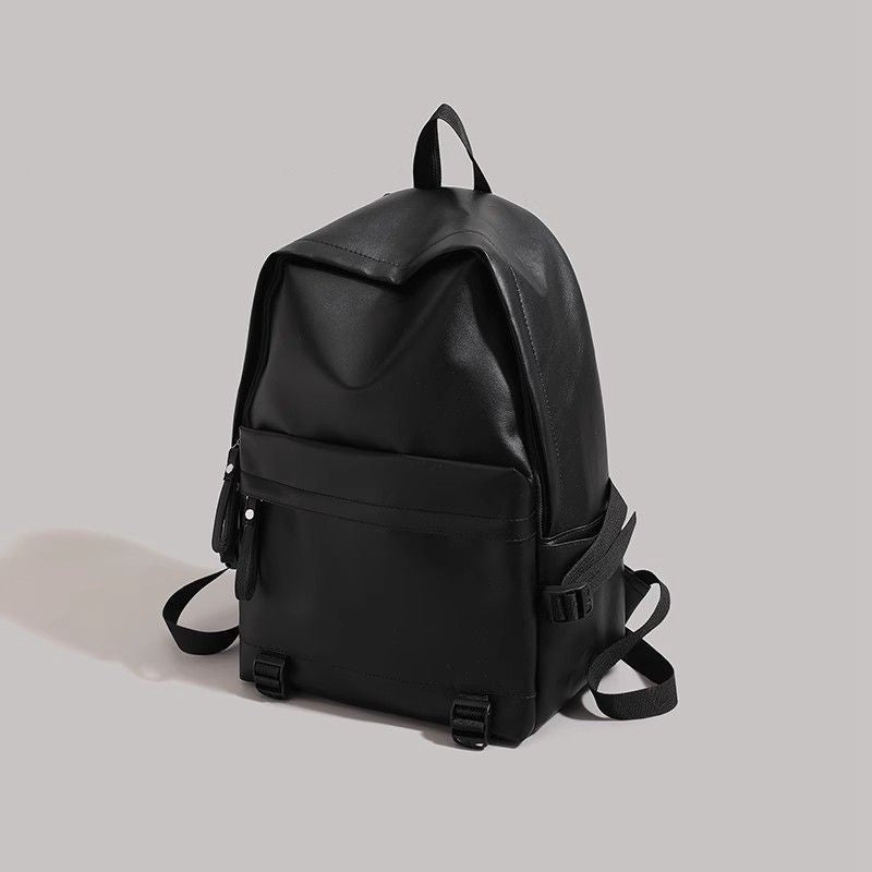 Trendy Lightweight Urban Backpack