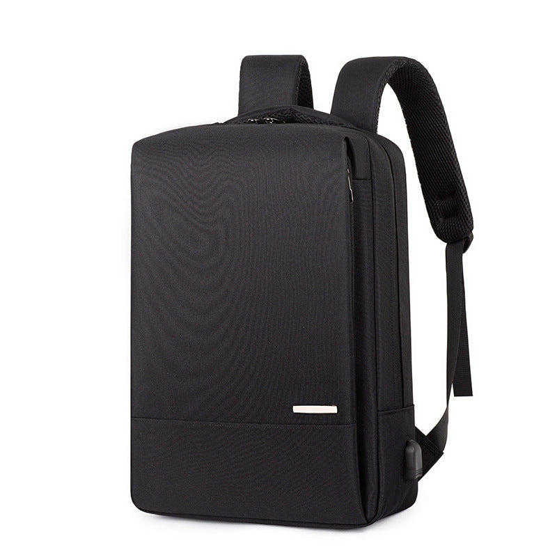 Versatile Travel Backpack