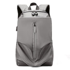Stylish Versatile Backpack