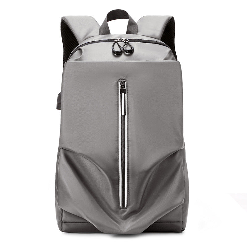 Stylish Versatile Backpack
