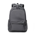 Smart Casual Daypack