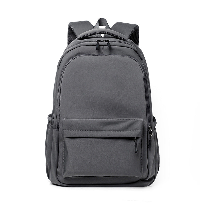 Smart Casual Daypack