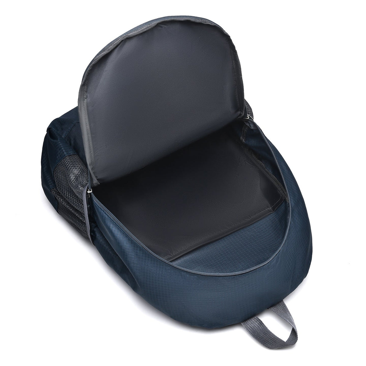 Lightweight Daily Use Backpack