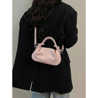 Stylish Mini Handbag