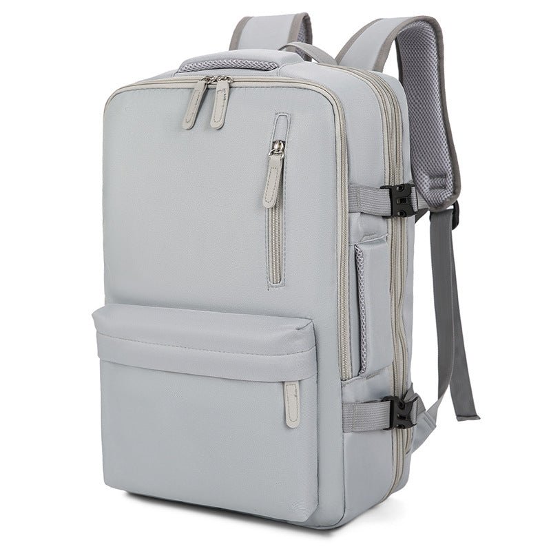 Versatile Travel Backpack