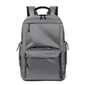 Professional Urban Backpack