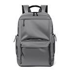 Professional Urban Backpack