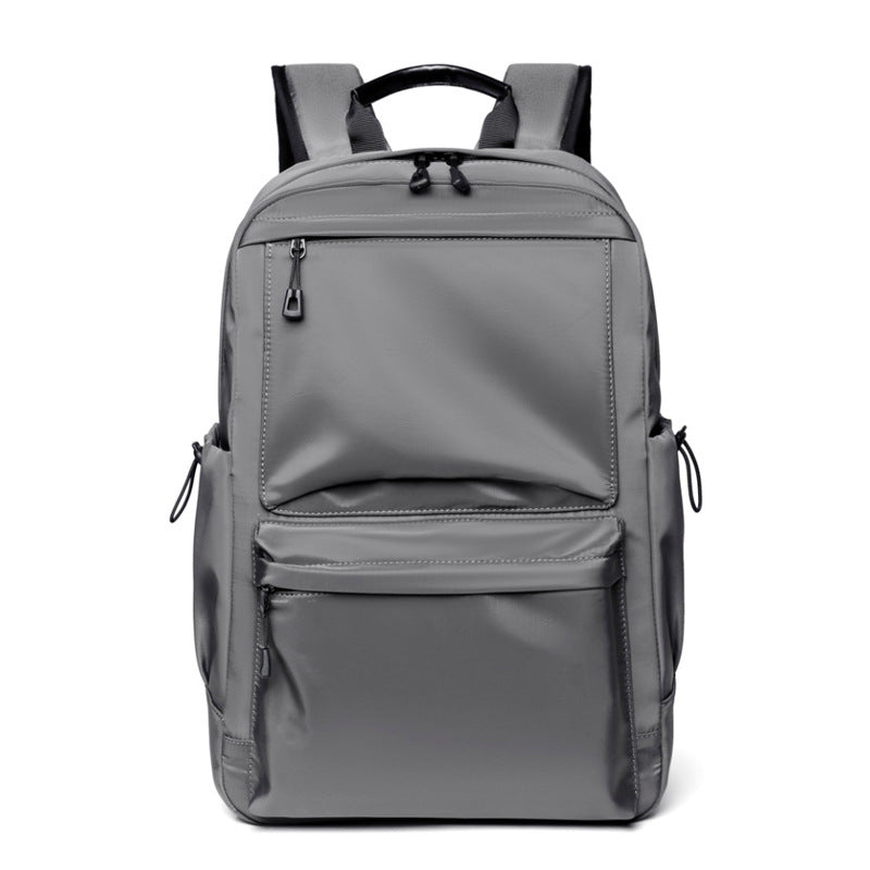 Professional Urban Backpack
