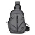 Compact Crossbody Sling Bag