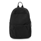 Urban Leisure Backpack