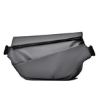 Versatile Crossbody Bag