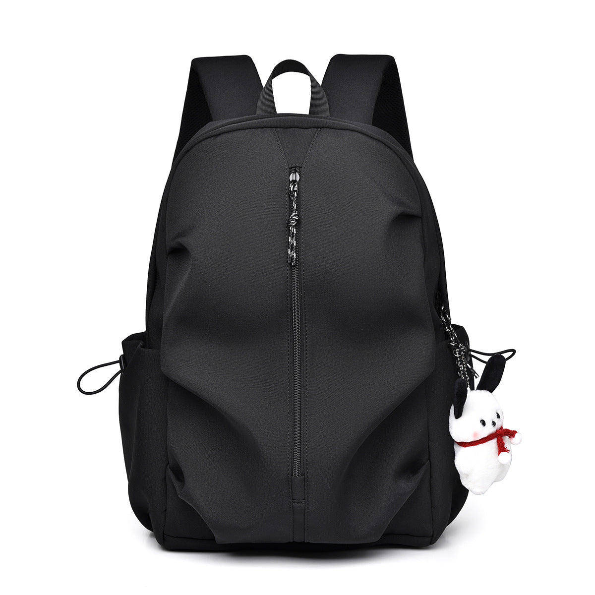 Ergonomic Everyday Backpack