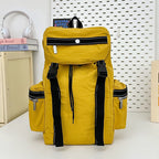 Urban Utility Backpack