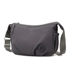 Versatile Urban Crossbody Bag