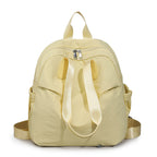 Versatile Everyday Travel Backpack