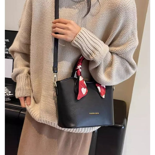 Elegant Mini Handbag