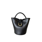 fashionable mini handbag