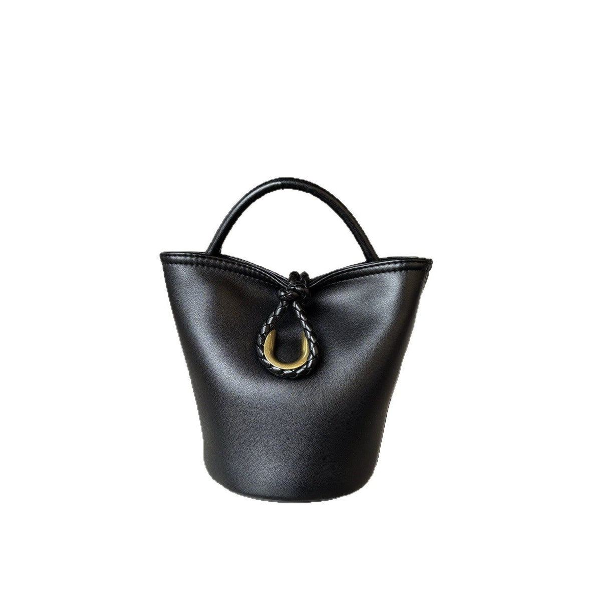 fashionable mini handbag