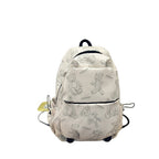 Rucksack