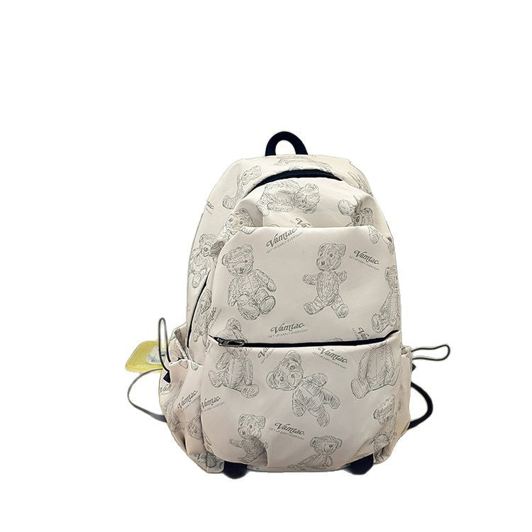 Rucksack