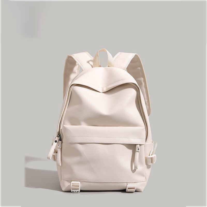 Trendy Lightweight Urban Backpack