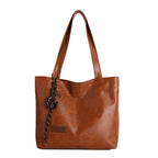 Stylish Tote Bag