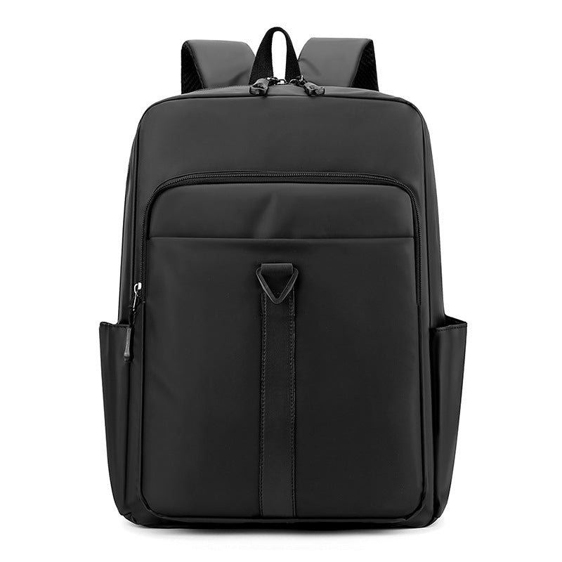 Lightweight Multi-Compartt Business Backpack
