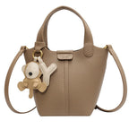 Stylish Mini Tote Bag