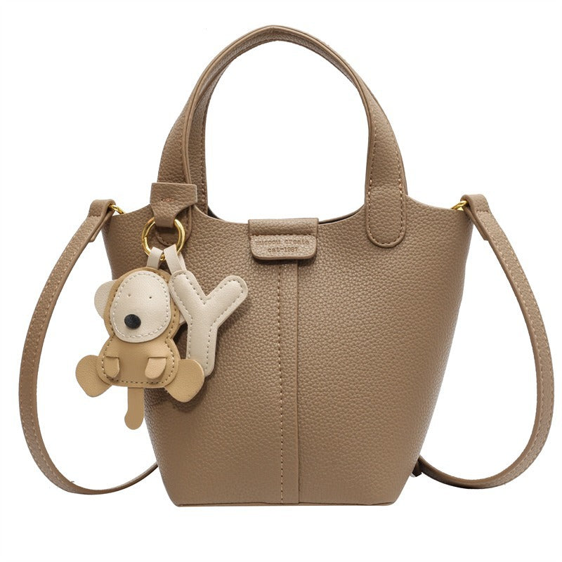 Stylish Mini Tote Bag