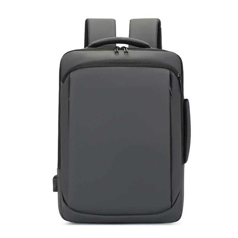 Versatile Travel Backpack