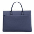 Stylish Professional Document Tote Bag