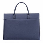 Stylish Professional Document Tote Bag