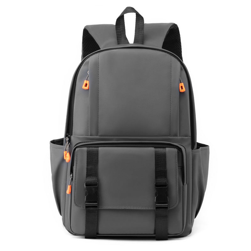 Multi-Functional Travel Rucksack
