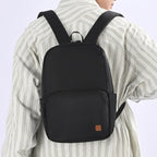 Modern Laptop Backpack