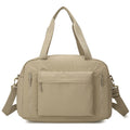 Multi-Functional Travel Duffel Bag