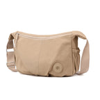Versatile Urban Crossbody Bag